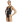 Adidas Γυναικείο ολόσωμο μαγιό 3-Stripes V-Back Swimsuit
